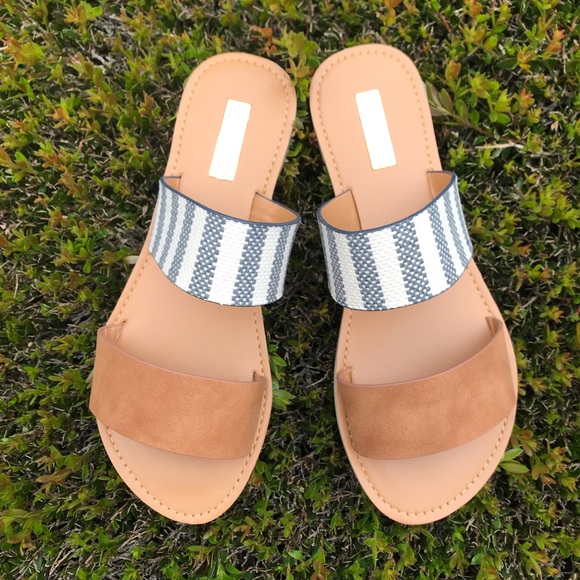 LAST PAIR 6.5 left - Picture 2 of 3